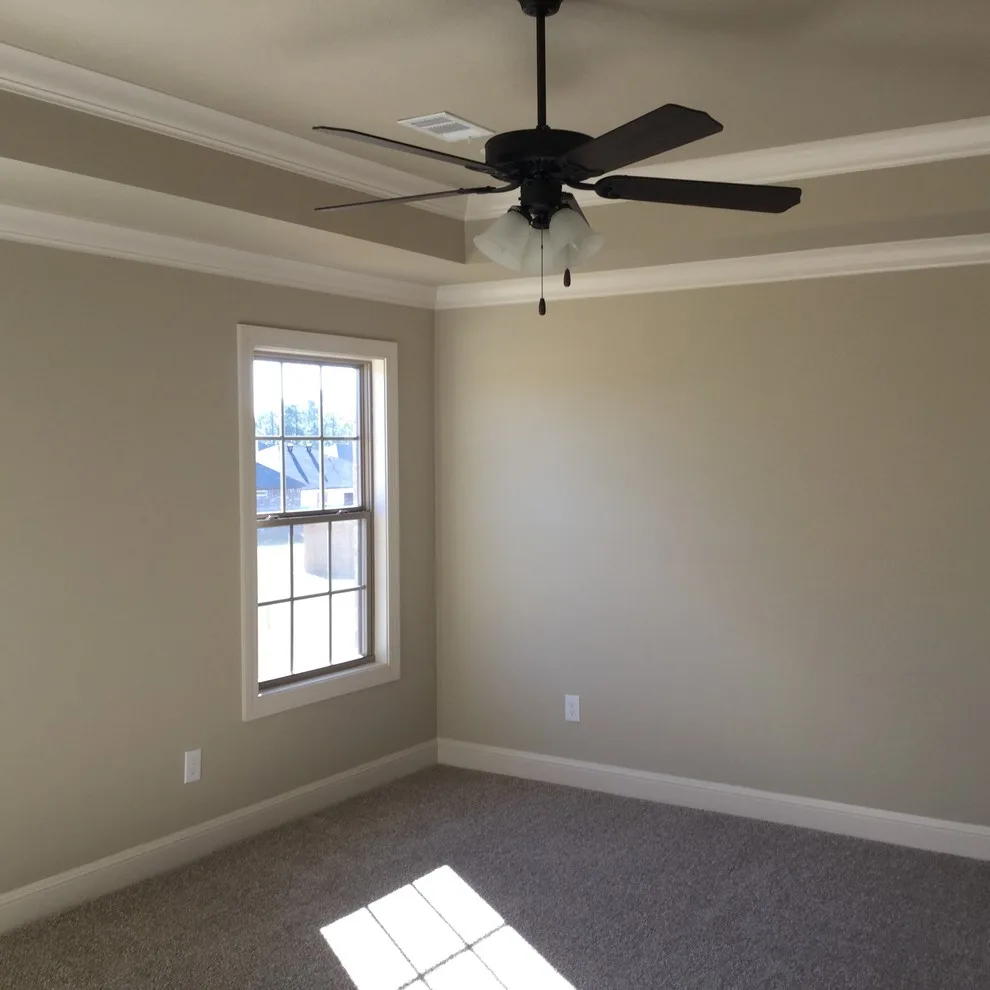 Project 120 Emma by Jaynes Homes And Construction - Photo 3