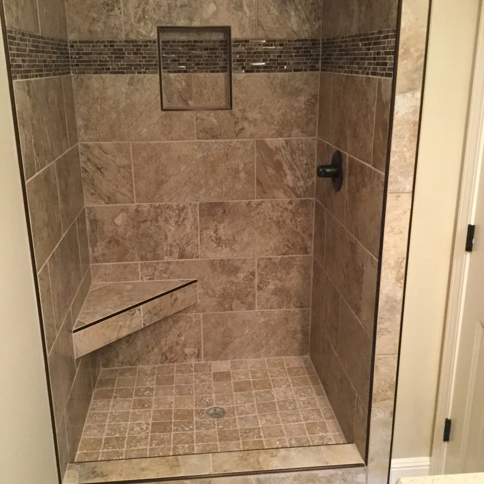 Project 120 Emma by Jaynes Homes And Construction - Photo 2