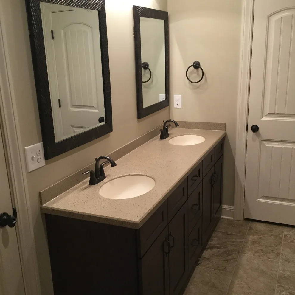 Project 120 Emma by Jaynes Homes And Construction - Photo 4