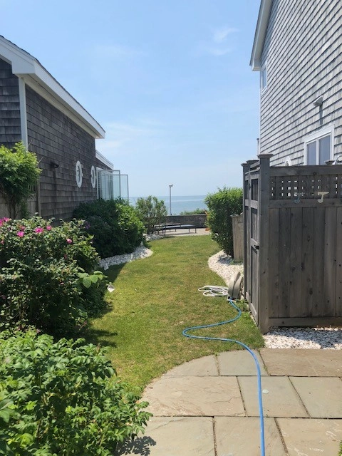 Old Saybrook Putting Green by Donnellan & Sons Landscaping - Photo 6