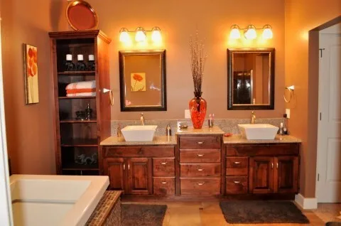 Project 1209 by Luxury Homes, Inc. - Photo 7
