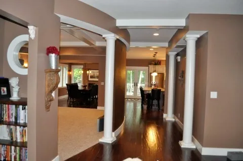 Project 1209 by Luxury Homes, Inc. - Photo 2