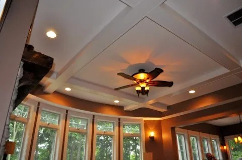 Project 1209 by Luxury Homes, Inc. - Photo 4