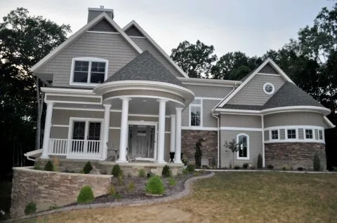 Project 1209 by Luxury Homes, Inc. - Photo 5