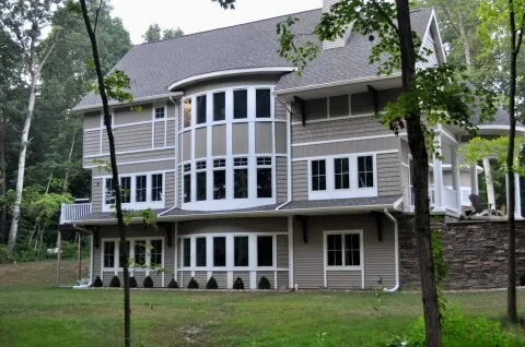 Project 1209 by Luxury Homes, Inc. - Photo 3