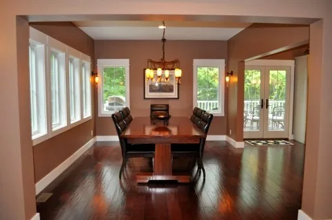 Project 1209 by Luxury Homes, Inc. - Photo 8