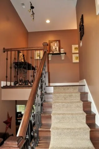 Project 1209 by Luxury Homes, Inc. - Photo 6