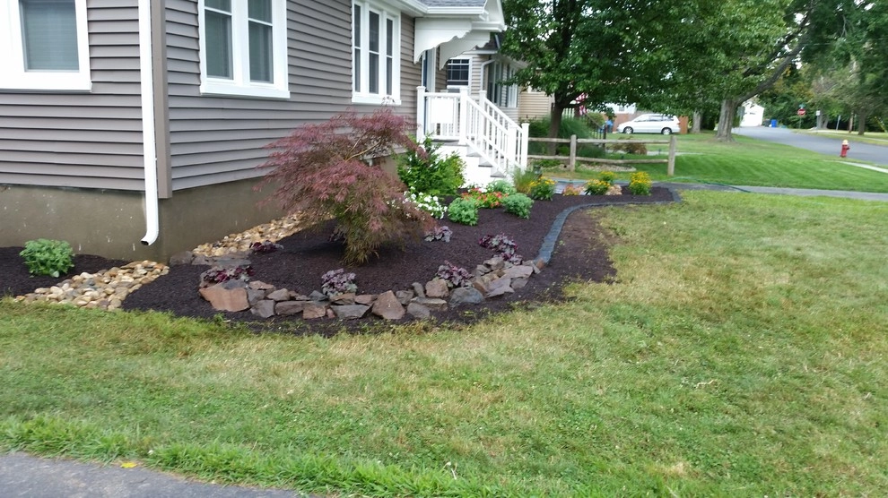 Wethersfield by Donnellan & Sons Landscaping - Photo 2