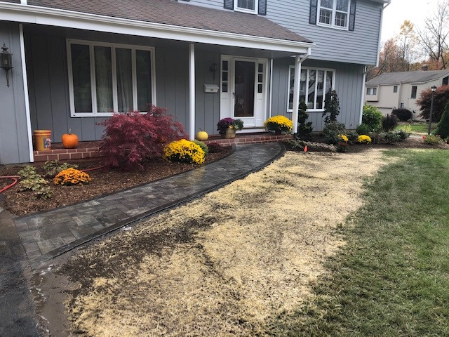 FoxChase - West Hartford by Donnellan & Sons Landscaping - Photo 10