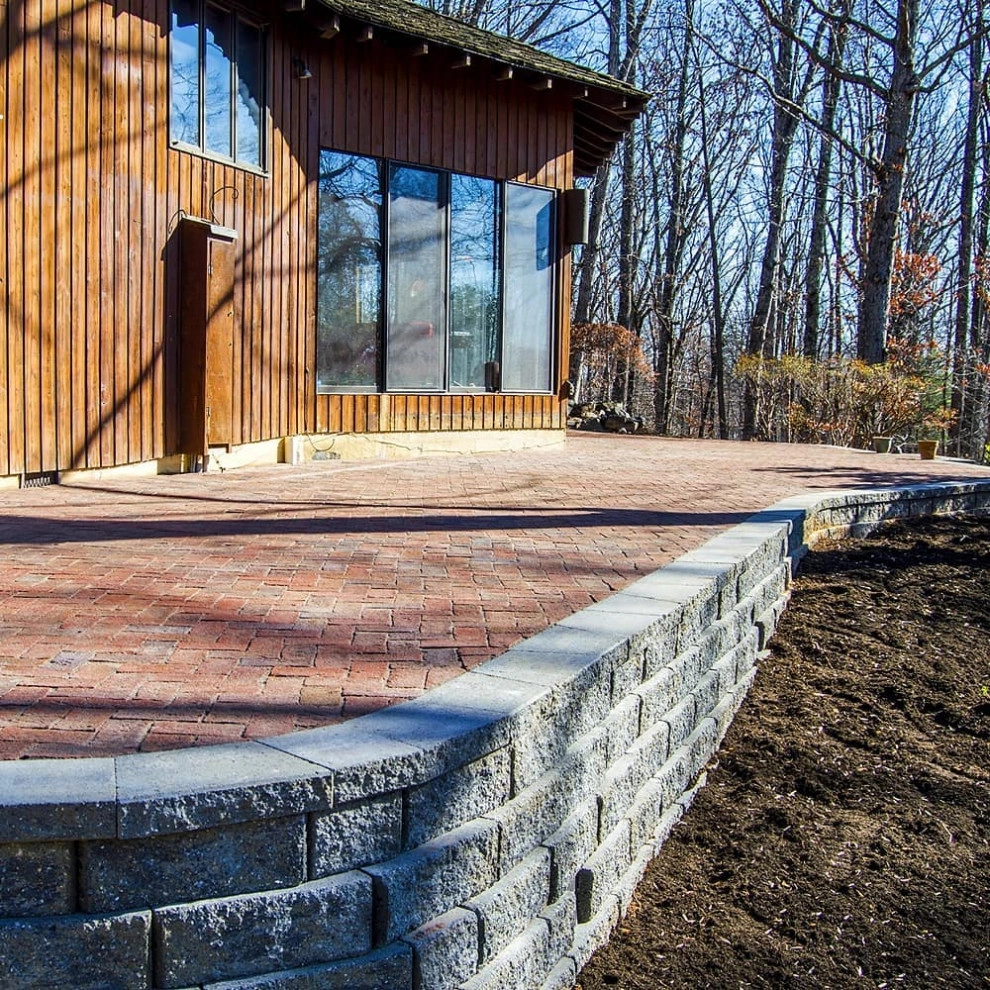 Photos by Dos Amigos Landscaping - Photo 22