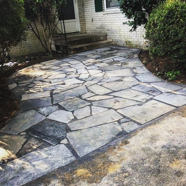 Photos by Dos Amigos Landscaping - Photo 10