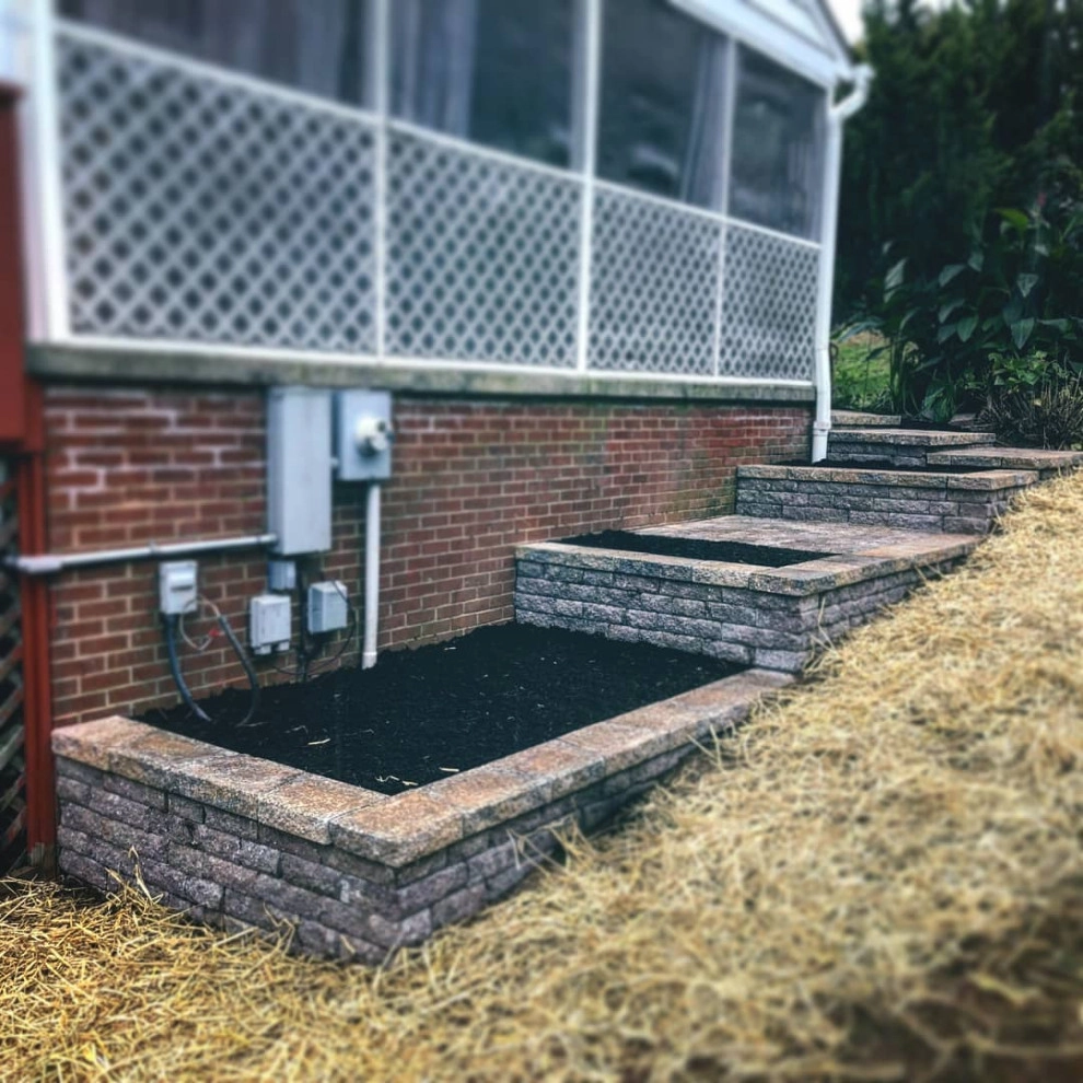 Photos by Dos Amigos Landscaping - Photo 5