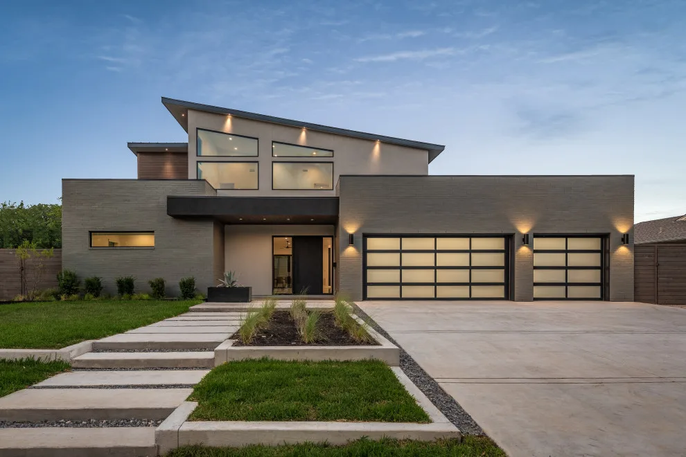 1215 Cheyenne Avenue by 3rd Street Custom Homes - Photo 27