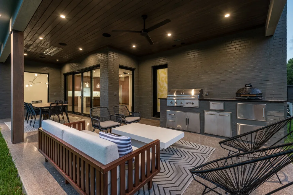 1215 Cheyenne Avenue by 3rd Street Custom Homes - Photo 37