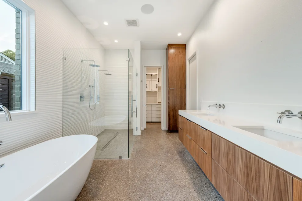 1215 Cheyenne Avenue by 3rd Street Custom Homes - Photo 77