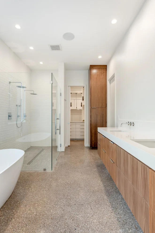 1215 Cheyenne Avenue by 3rd Street Custom Homes - Photo 60