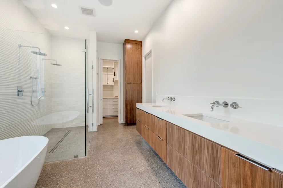 1215 Cheyenne Avenue by 3rd Street Custom Homes - Photo 34