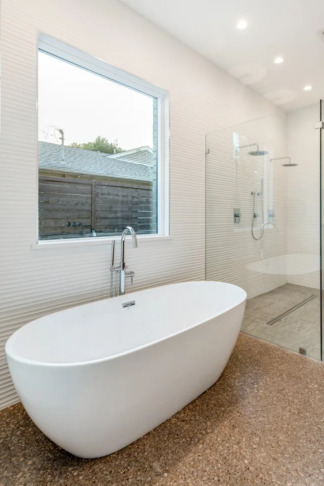 1215 Cheyenne Avenue by 3rd Street Custom Homes - Photo 86