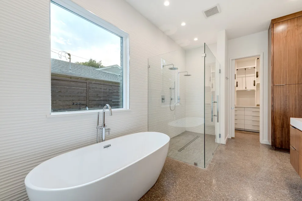 1215 Cheyenne Avenue by 3rd Street Custom Homes - Photo 38
