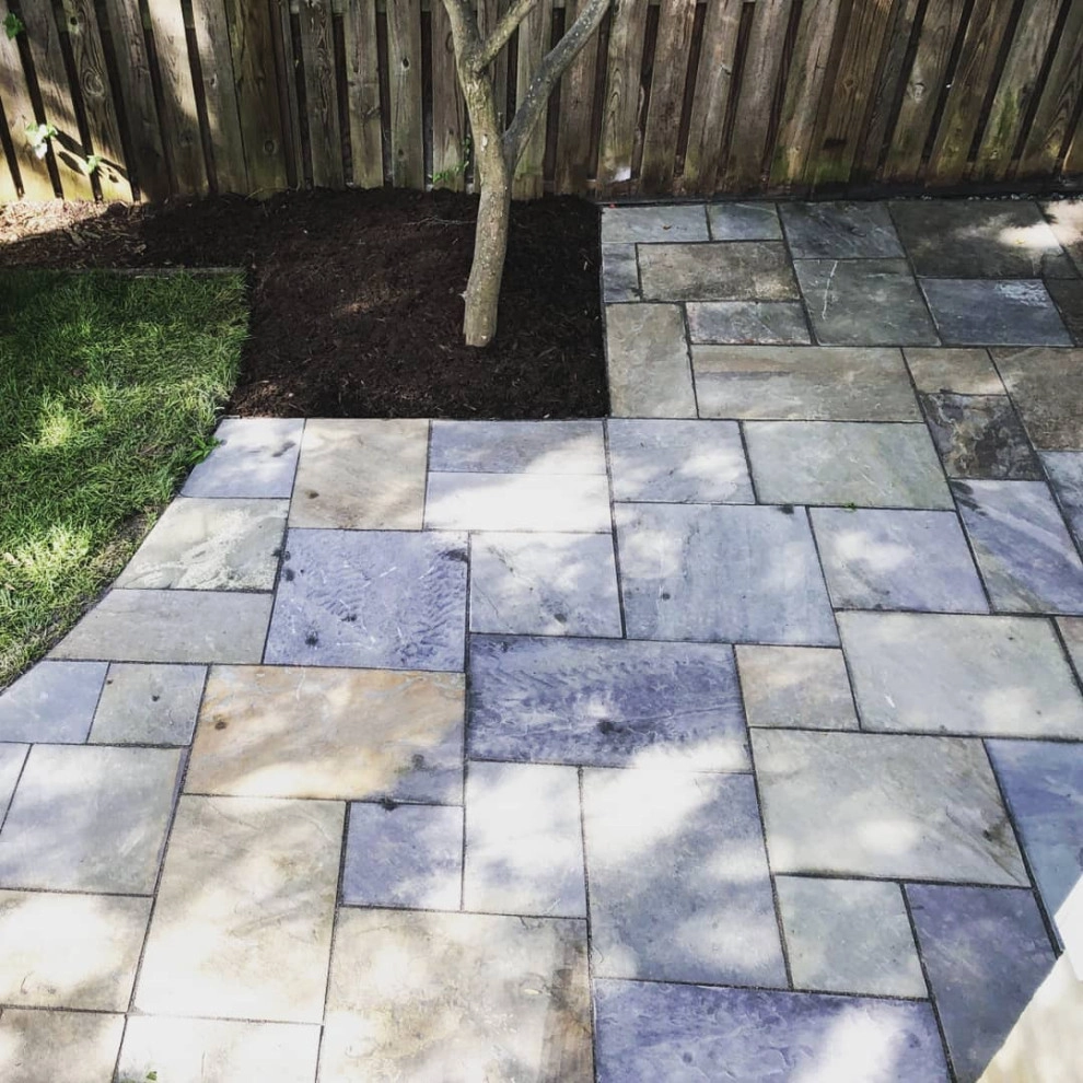 Photos by Dos Amigos Landscaping - Photo 12
