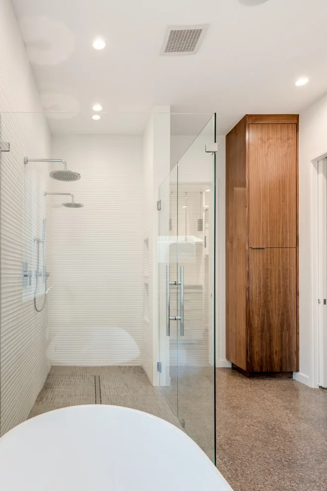 1215 Cheyenne Avenue by 3rd Street Custom Homes - Photo 29