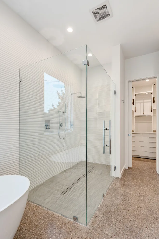 1215 Cheyenne Avenue by 3rd Street Custom Homes - Photo 41