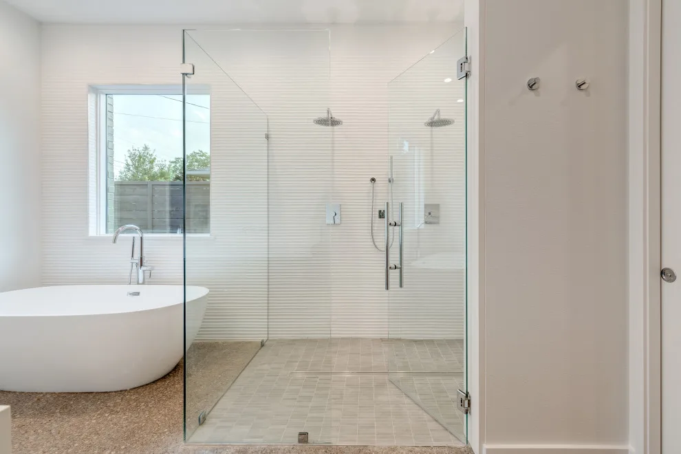 1215 Cheyenne Avenue by 3rd Street Custom Homes - Photo 89