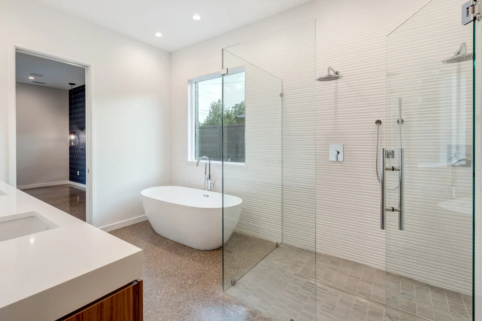 1215 Cheyenne Avenue by 3rd Street Custom Homes - Photo 62