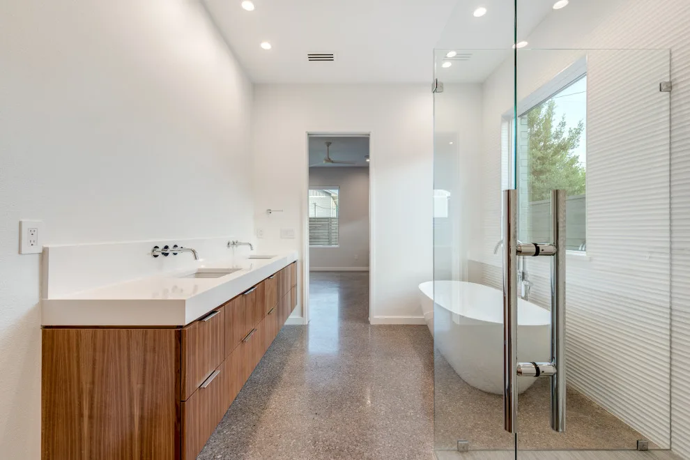 1215 Cheyenne Avenue by 3rd Street Custom Homes - Photo 49