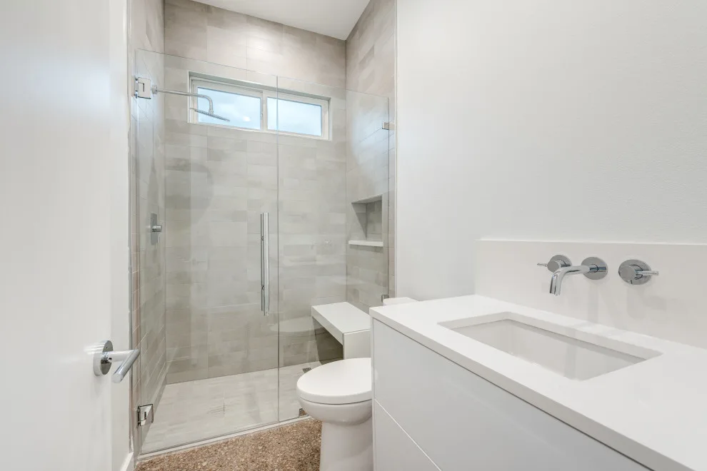 1215 Cheyenne Avenue by 3rd Street Custom Homes - Photo 8