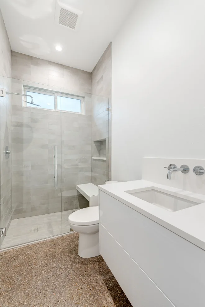 1215 Cheyenne Avenue by 3rd Street Custom Homes - Photo 85