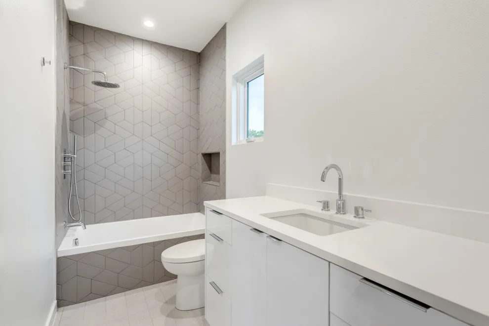 1215 Cheyenne Avenue by 3rd Street Custom Homes - Photo 91