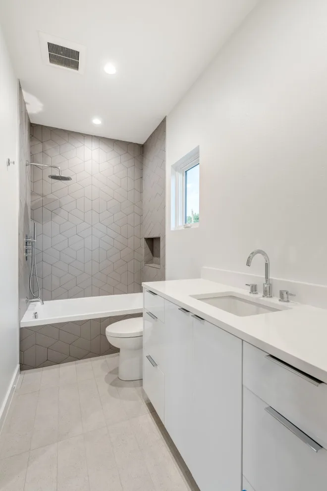 1215 Cheyenne Avenue by 3rd Street Custom Homes - Photo 80
