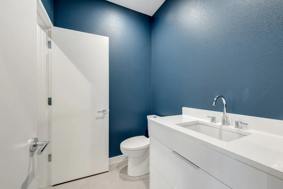 1215 Cheyenne Avenue by 3rd Street Custom Homes - Photo 94