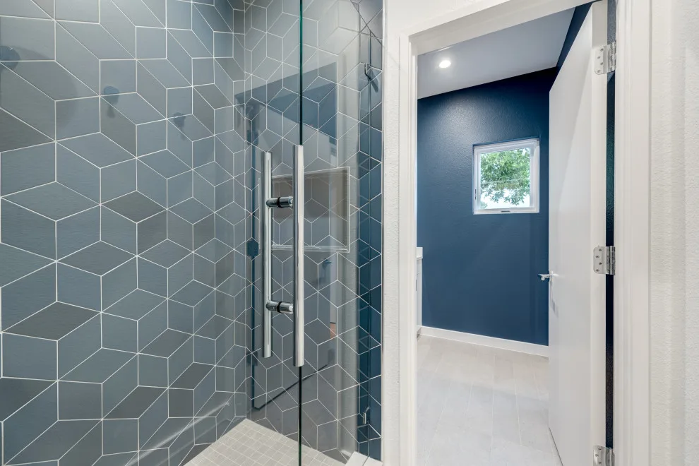1215 Cheyenne Avenue by 3rd Street Custom Homes - Photo 3