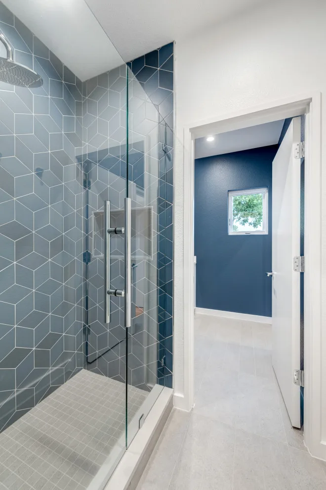 1215 Cheyenne Avenue by 3rd Street Custom Homes - Photo 92
