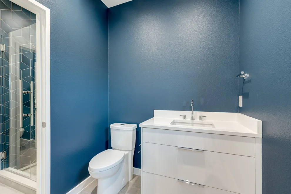 1215 Cheyenne Avenue by 3rd Street Custom Homes - Photo 32