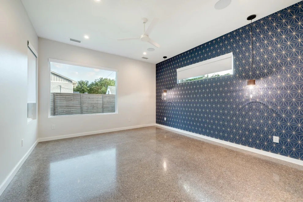 1215 Cheyenne Avenue by 3rd Street Custom Homes - Photo 30