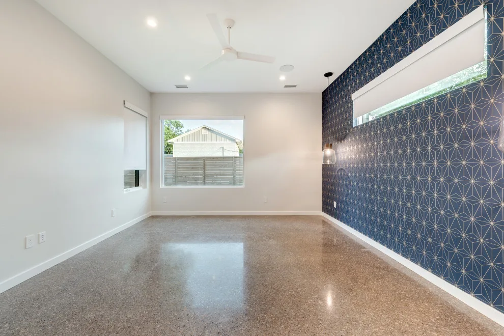 1215 Cheyenne Avenue by 3rd Street Custom Homes - Photo 72