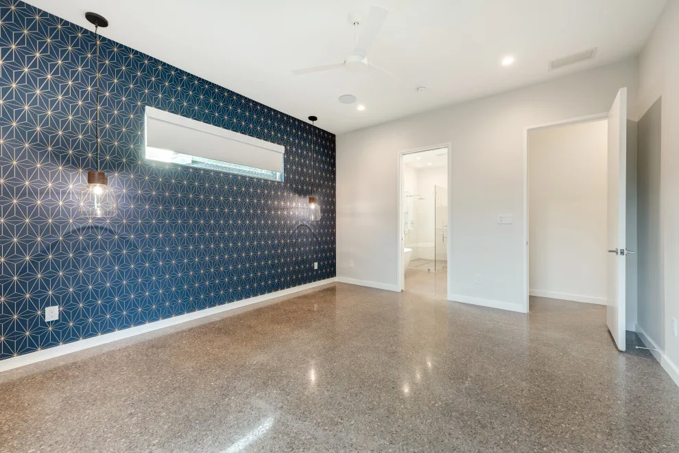 1215 Cheyenne Avenue by 3rd Street Custom Homes - Photo 99