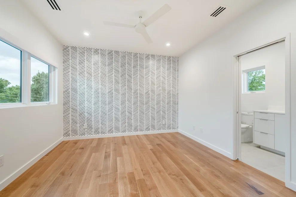 1215 Cheyenne Avenue by 3rd Street Custom Homes - Photo 55