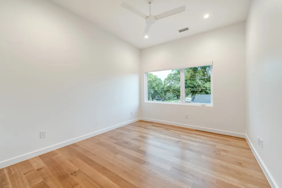 1215 Cheyenne Avenue by 3rd Street Custom Homes - Photo 87