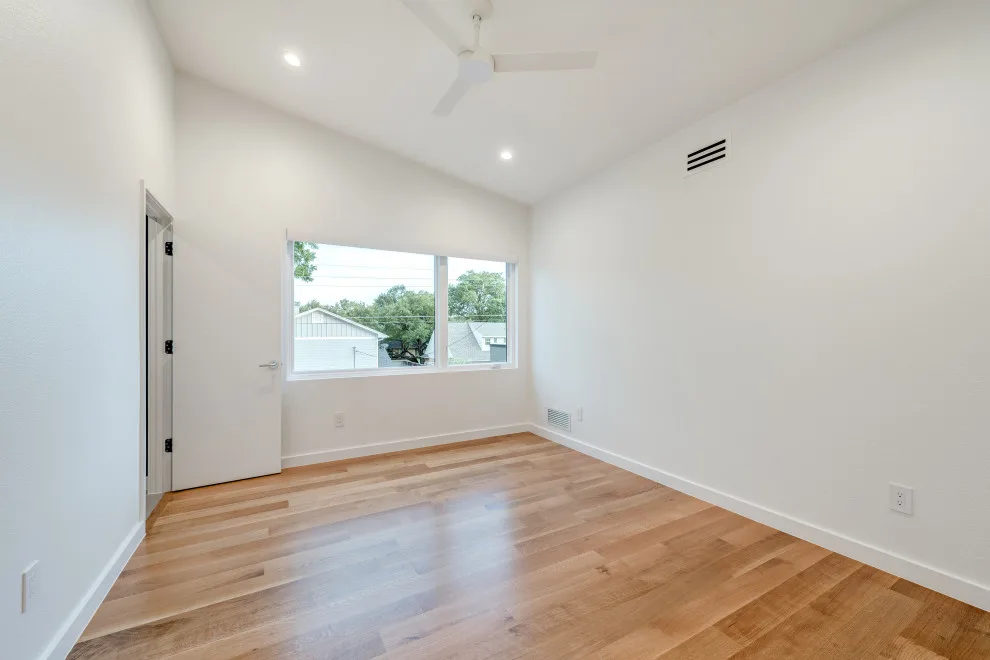 1215 Cheyenne Avenue by 3rd Street Custom Homes - Photo 83