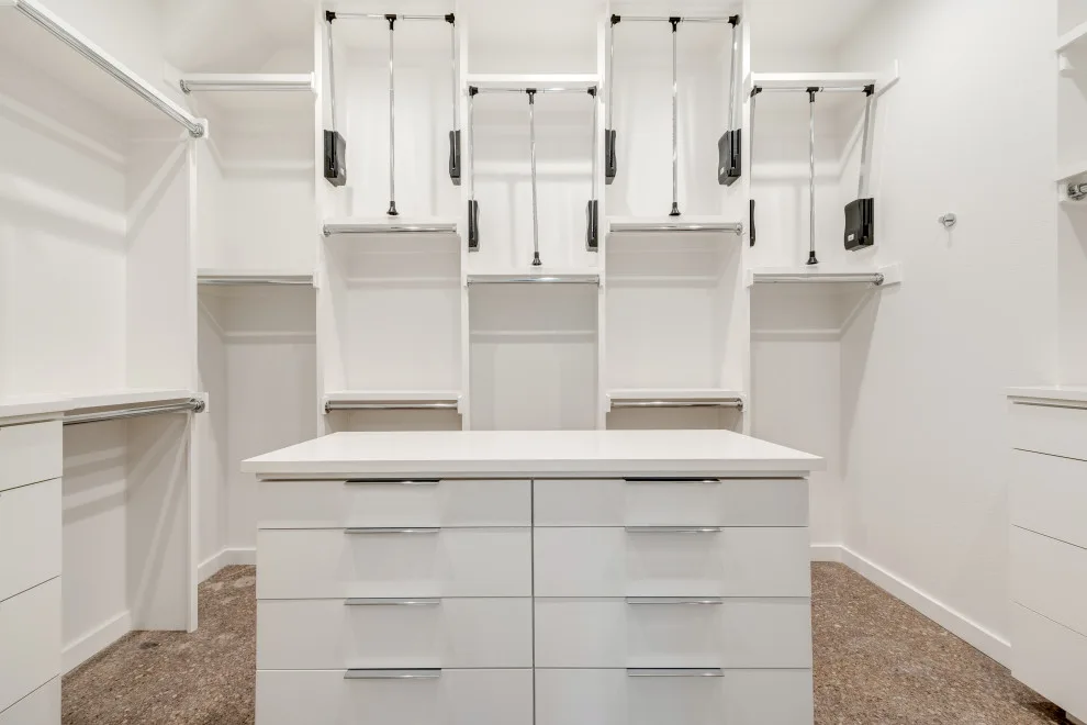 1215 Cheyenne Avenue by 3rd Street Custom Homes - Photo 20