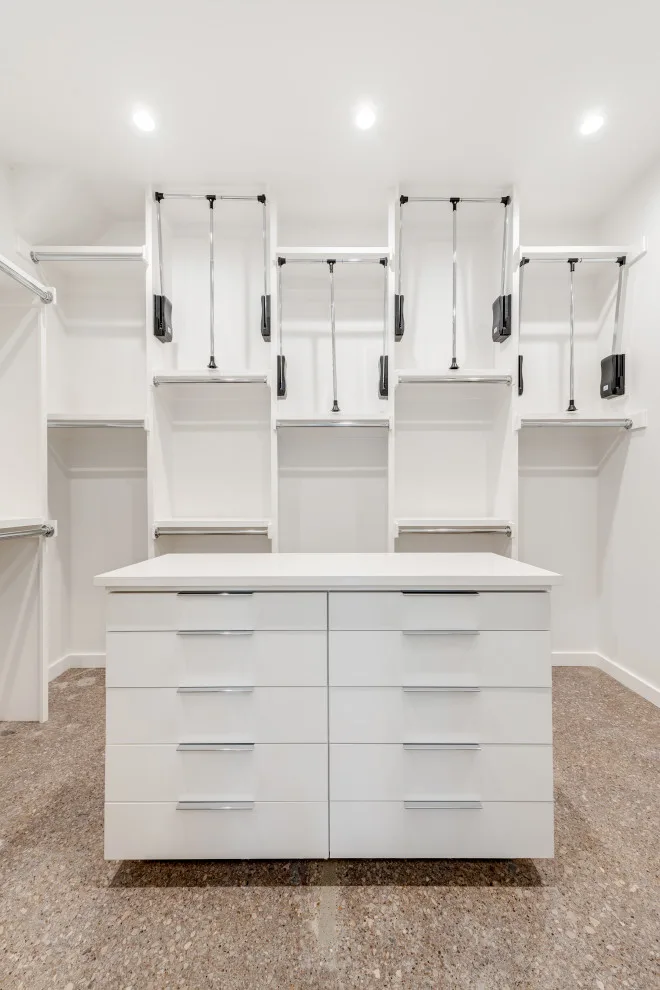 1215 Cheyenne Avenue by 3rd Street Custom Homes - Photo 24