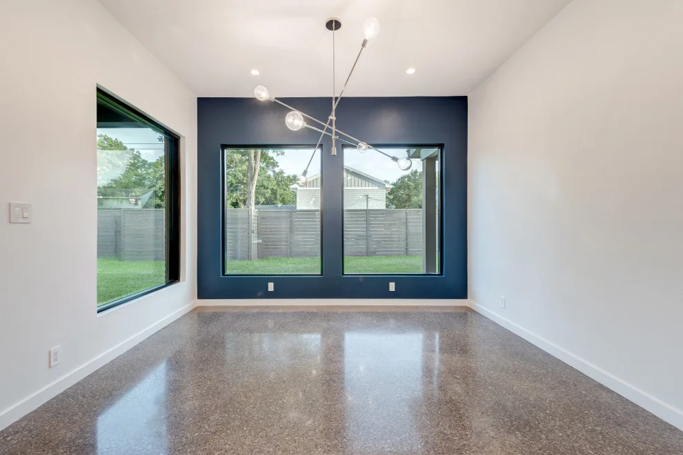1215 Cheyenne Avenue by 3rd Street Custom Homes - Photo 6