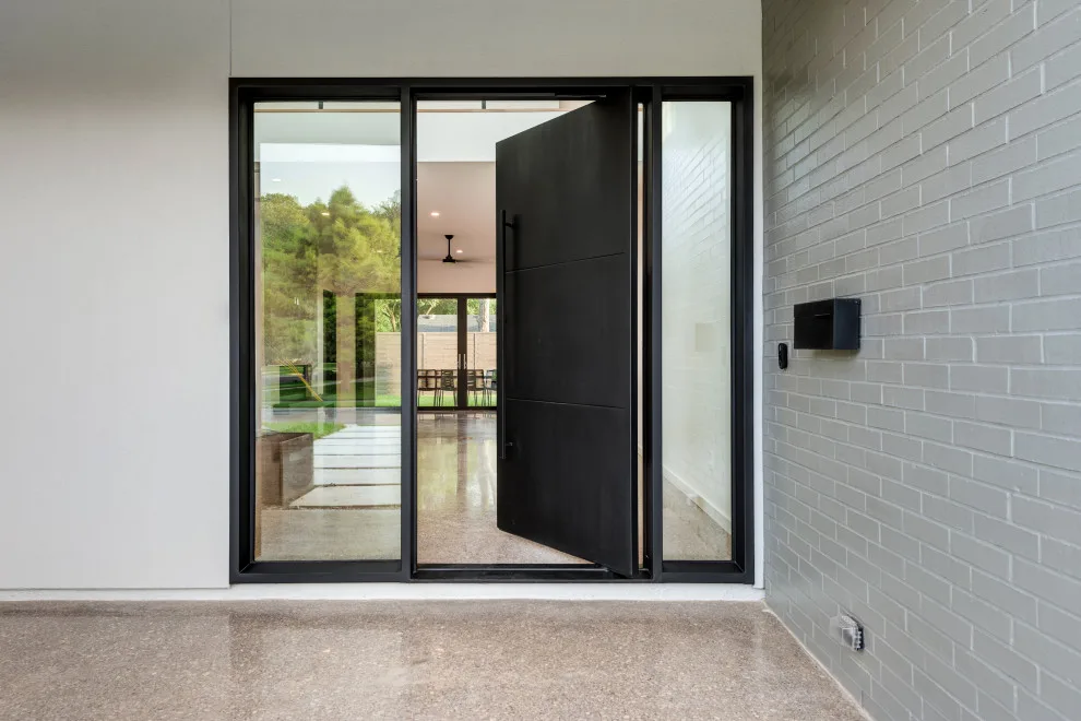 1215 Cheyenne Avenue by 3rd Street Custom Homes - Photo 11