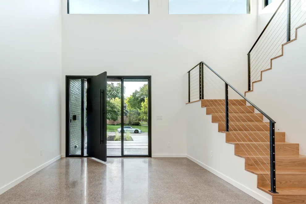 1215 Cheyenne Avenue by 3rd Street Custom Homes - Photo 96