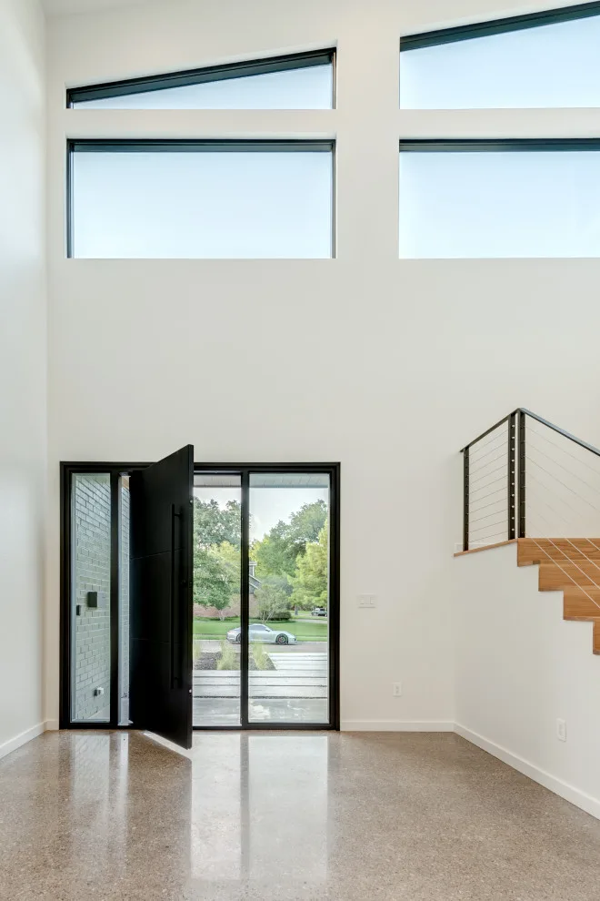 1215 Cheyenne Avenue by 3rd Street Custom Homes - Photo 7