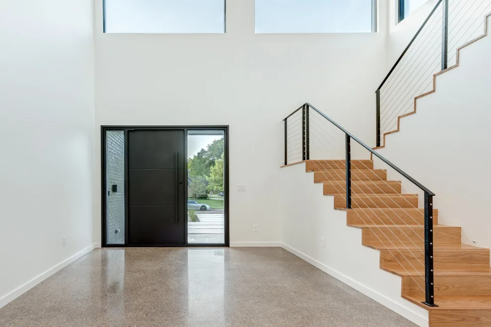 1215 Cheyenne Avenue by 3rd Street Custom Homes - Photo 74